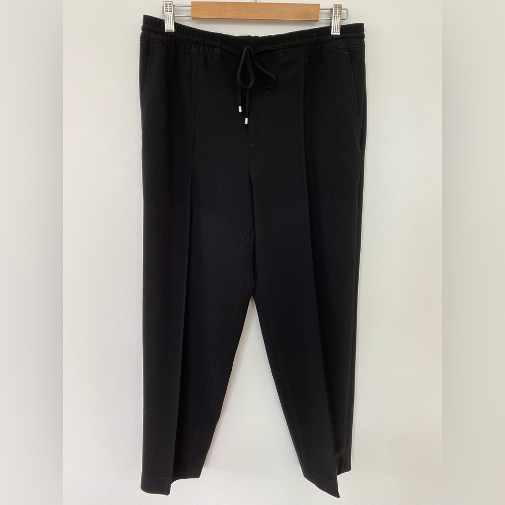 Club Monaco trousers size 8